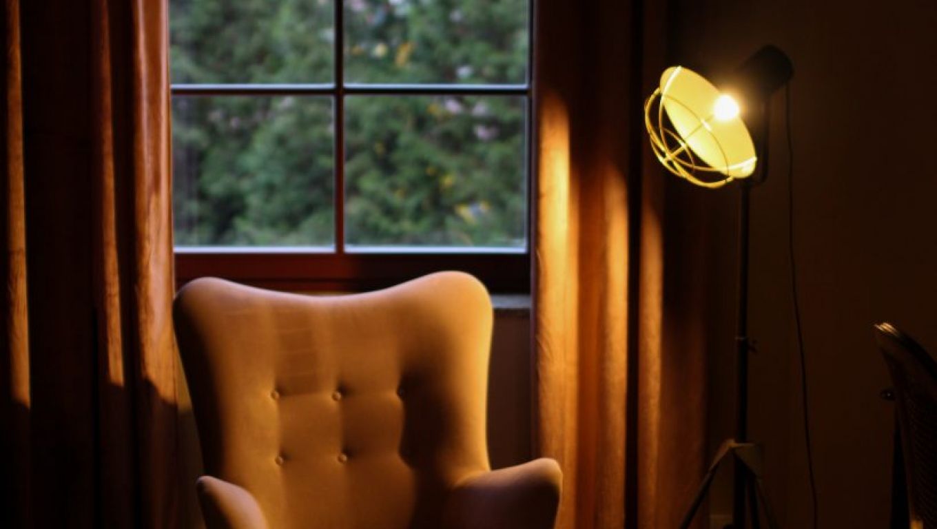 Pokój hotelowy DBL - standard 4****